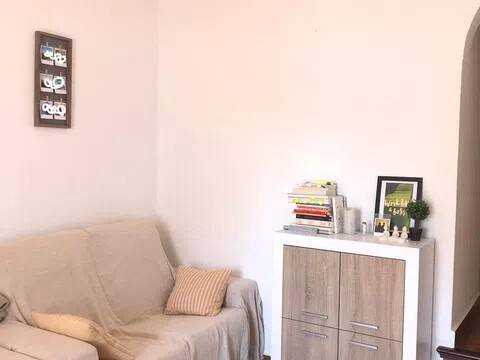 Appartamento 90 m² a Chiclana de la Frontera