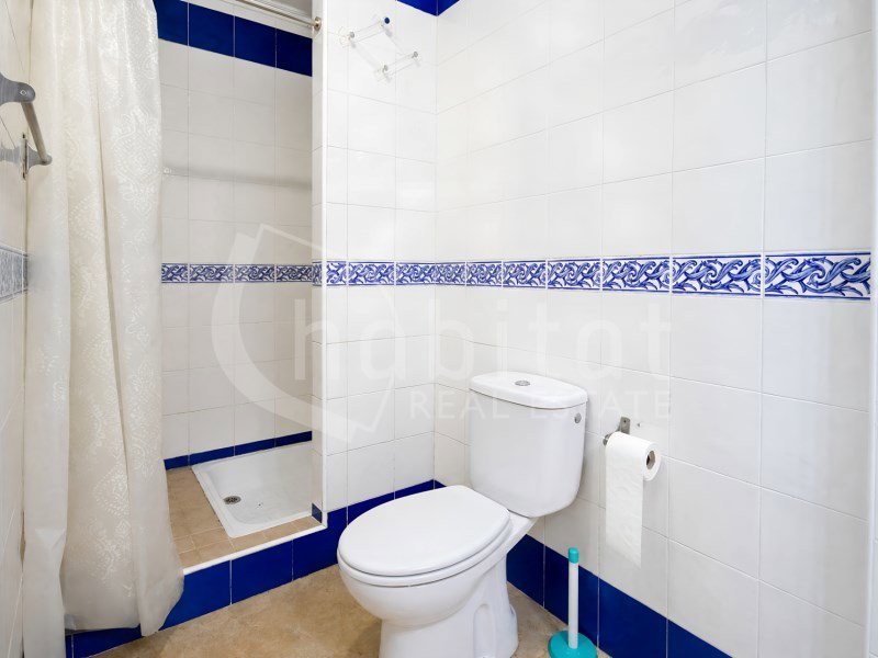Piso en alquiler, Orihuela