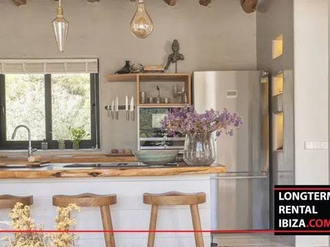 Casa de 300 m² en Sant Joan de Labritja