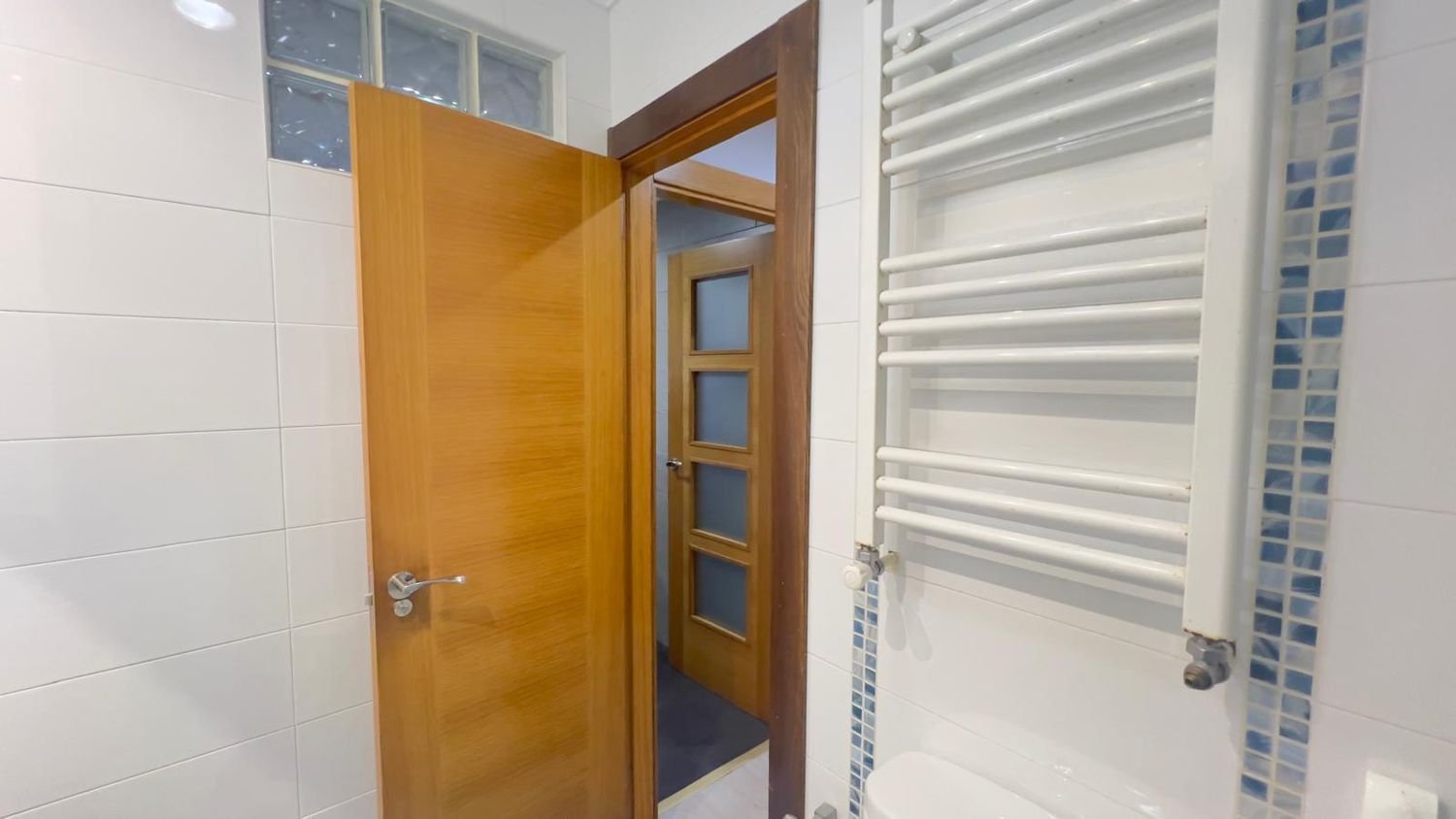 Piso de 80 m² en Gijón