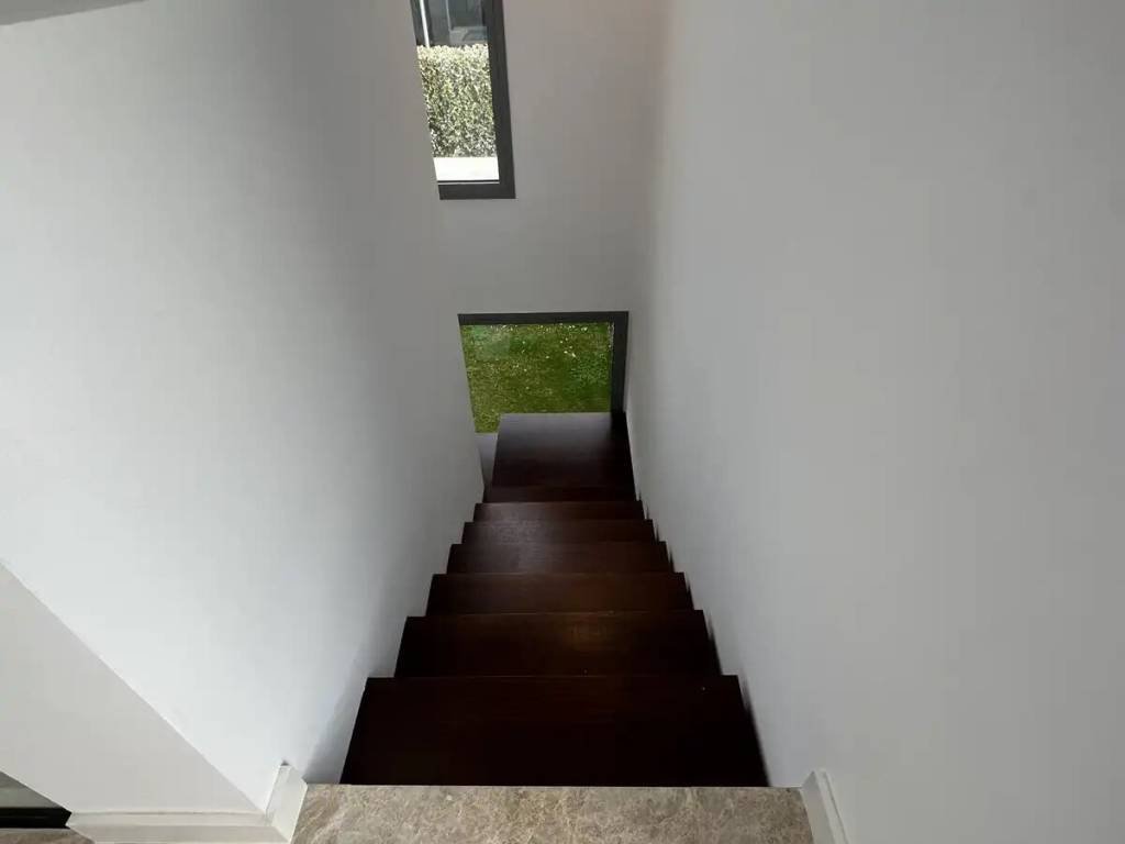 Casa de 435 m² en Estepona