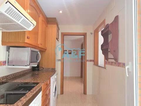 Piso de 144 m² en Oropesa del Mar