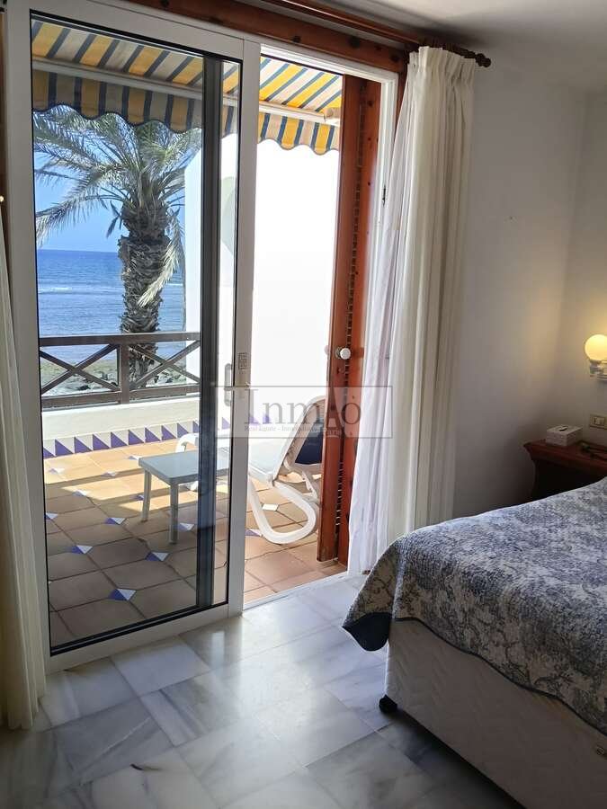 Piso de 160 m² en Adeje