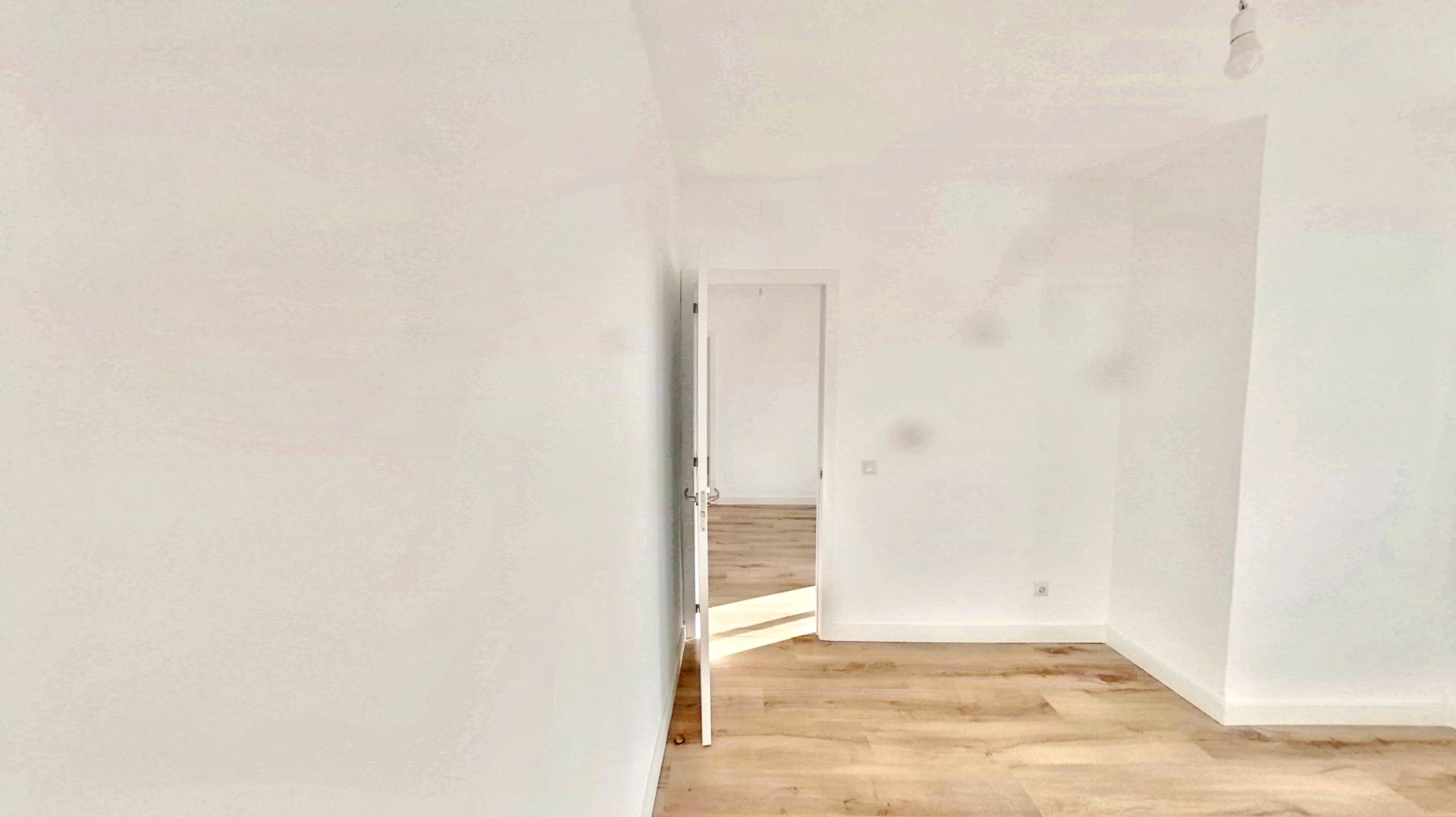 Piso de 62 m² en Aranjuez