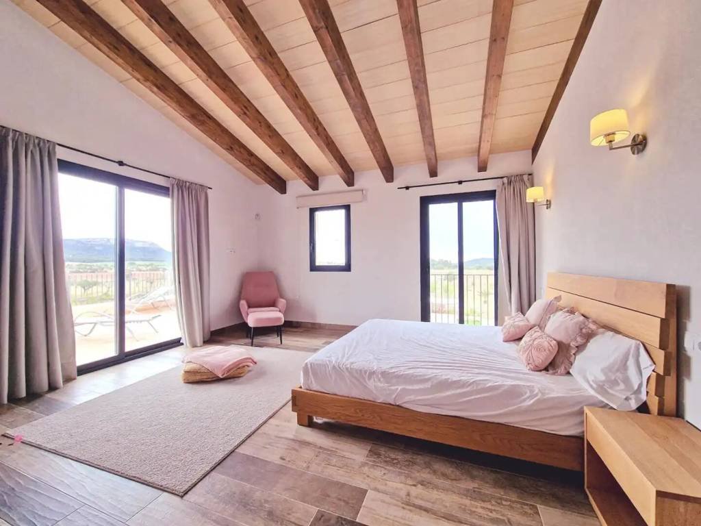 Casa de 501 m² en Felanitx