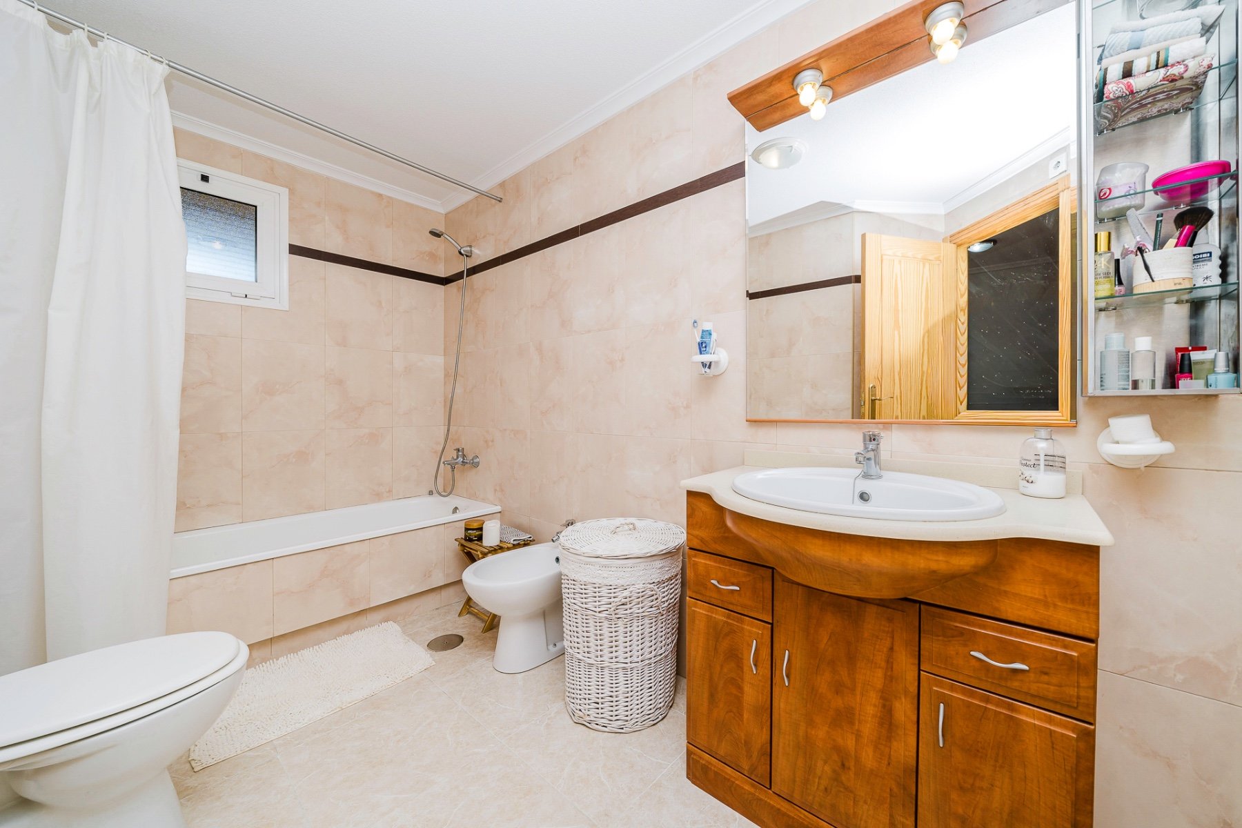 Piso de 82 m² en Dolores