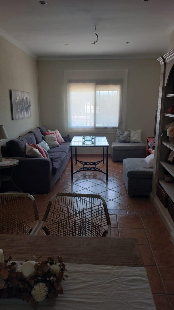 Casa 250 m² a Cordova
