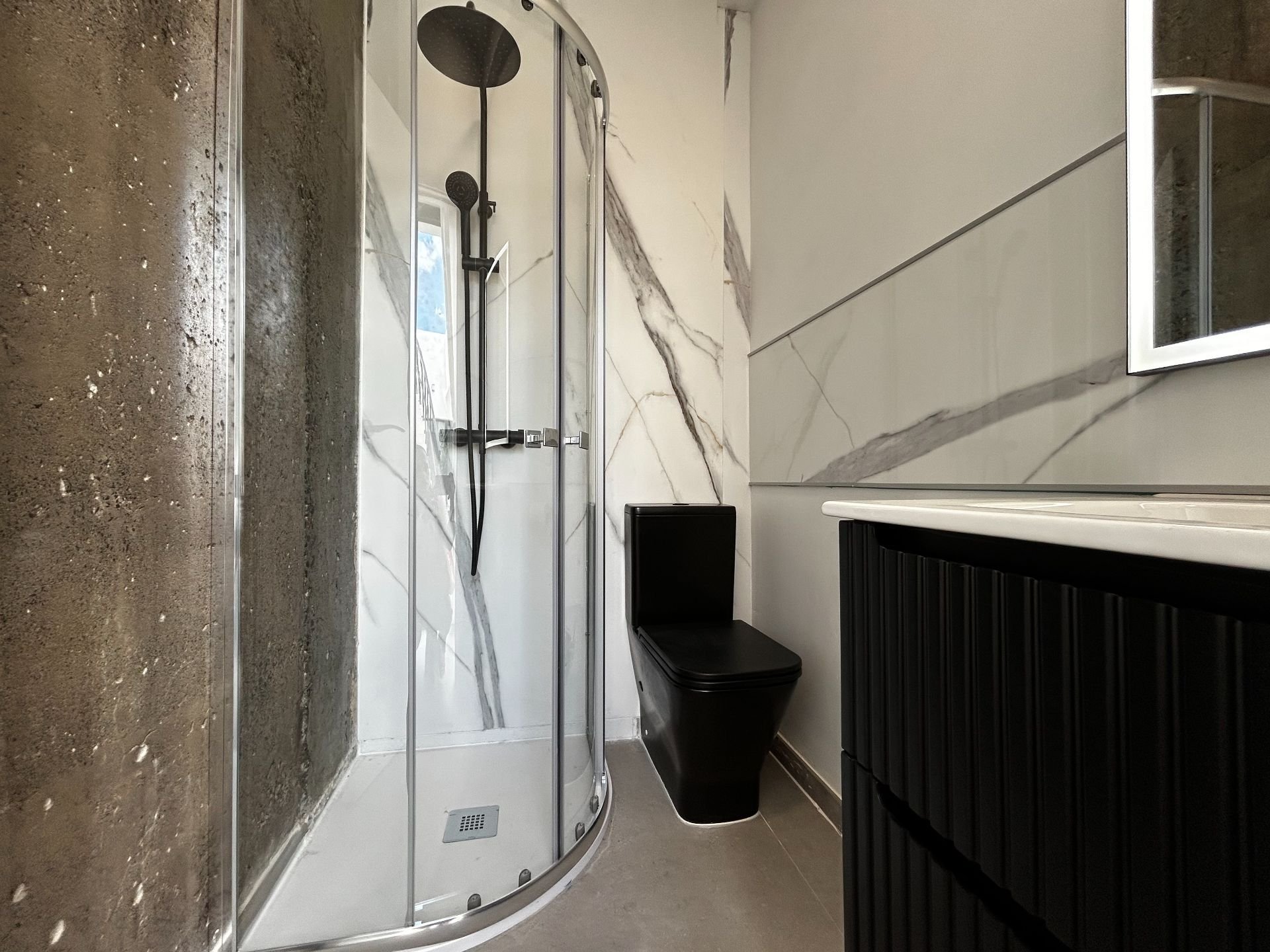 Piso de 45 m² en San Bartolomé de Tirajana