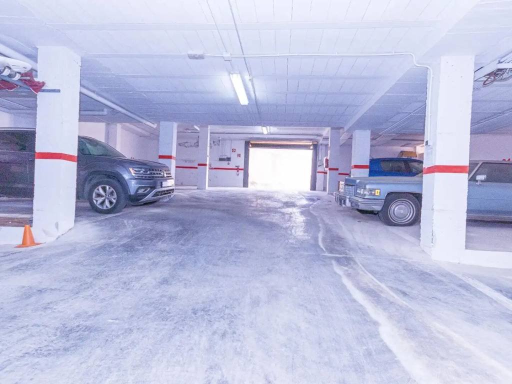 Piso de 64 m² en Torrevieja