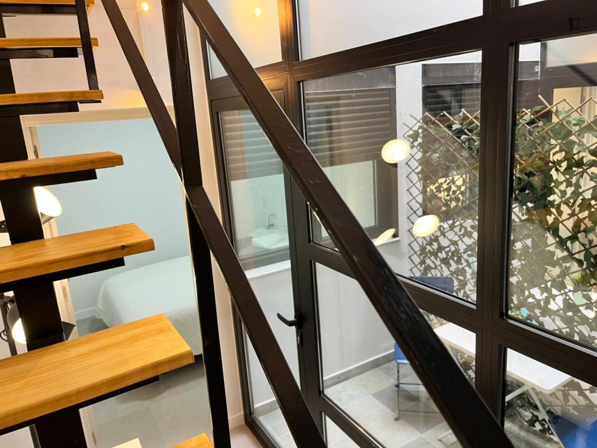 Wohnung 75 m² in Valencia