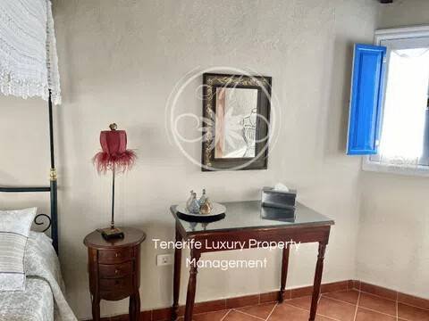 Casa de 300 m² en Granadilla de Abona