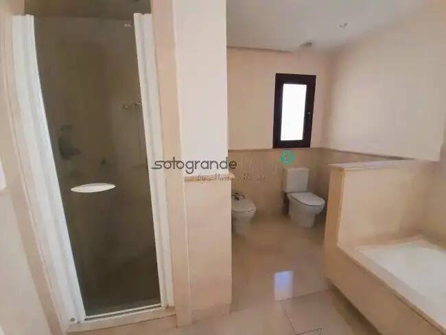 Piso de 260 m² en Callosa de Segura