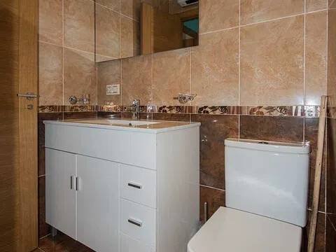 Apartamento 95 m² em Ponte Vedra