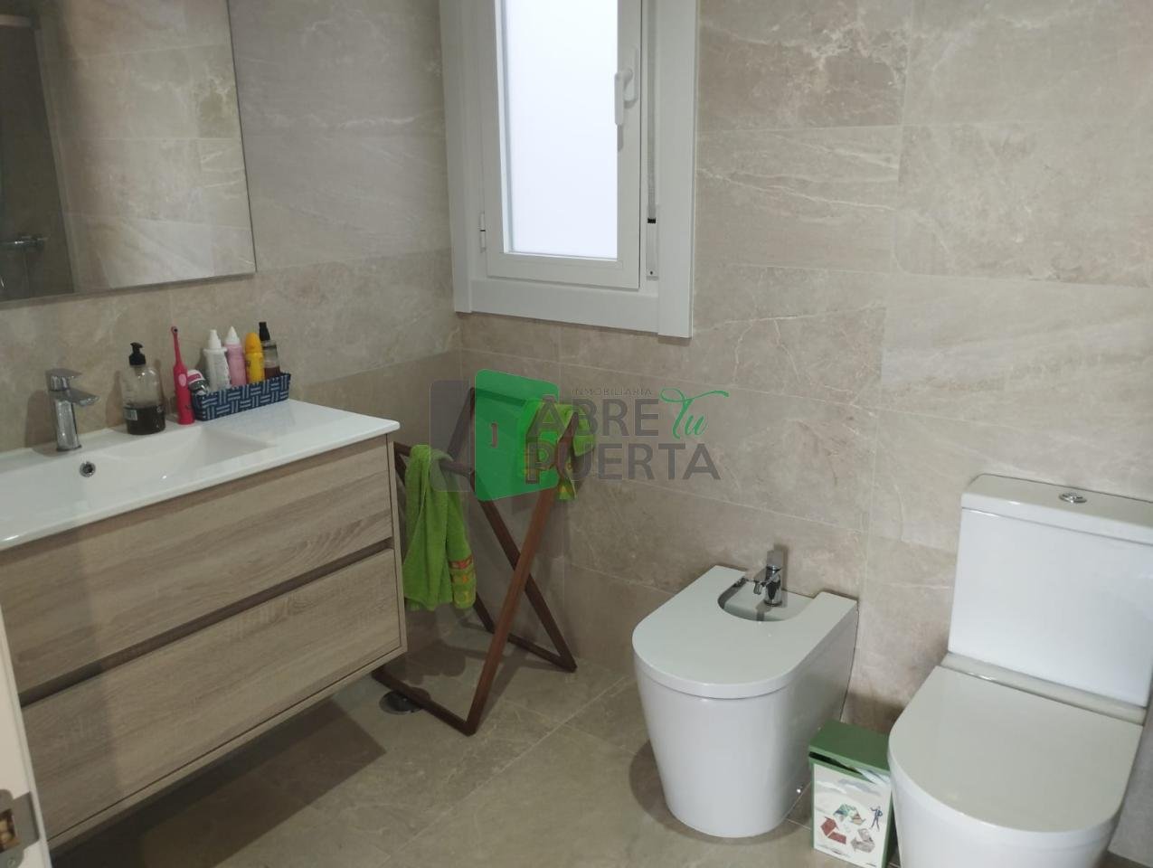 Appartamento 83 m² a Ourense