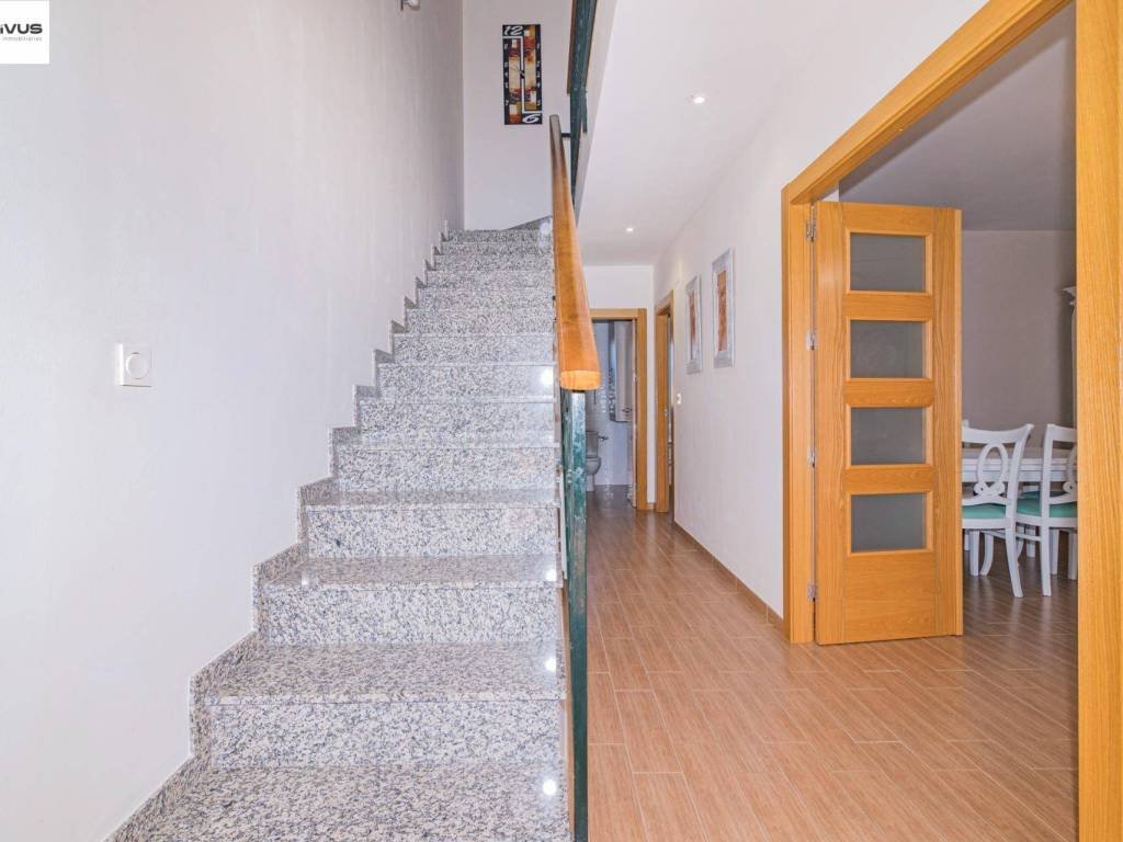 Pis de 217 m² a Vegas del Genil
