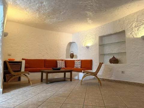 Piso de 98 m² en Santa Brígida