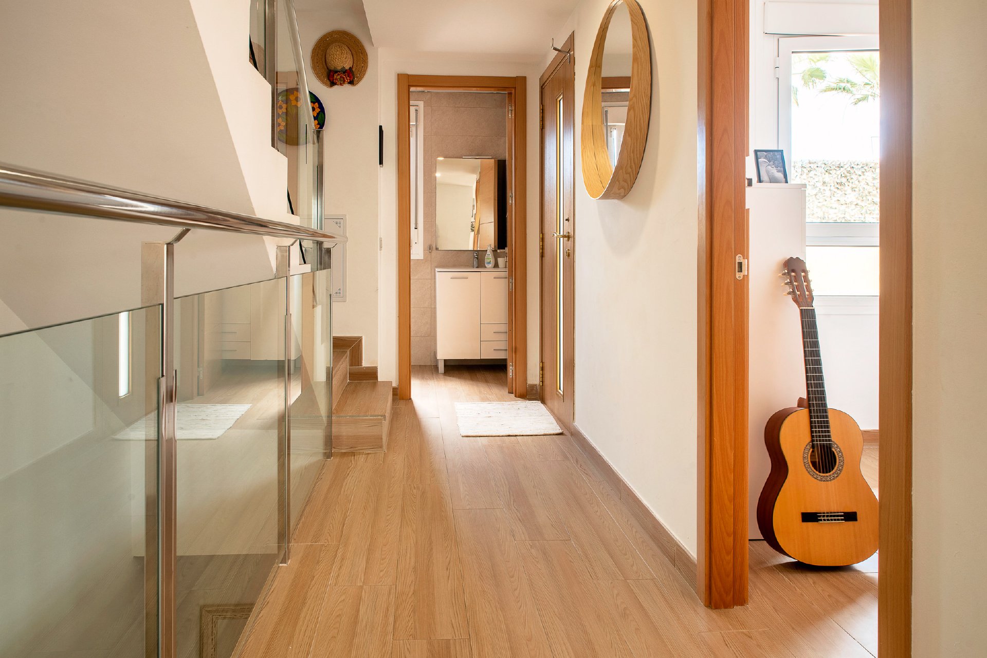 Casa 289 m² a San Miguel de Abona