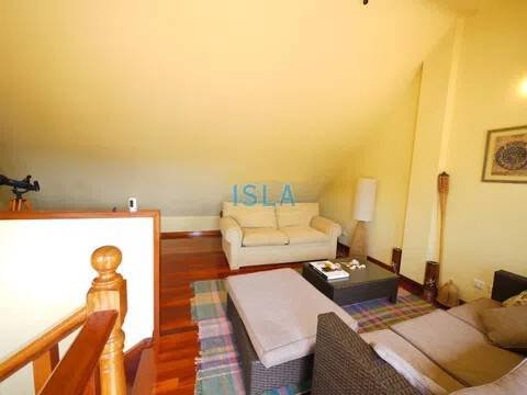 Piso de 200 m² en Laredo