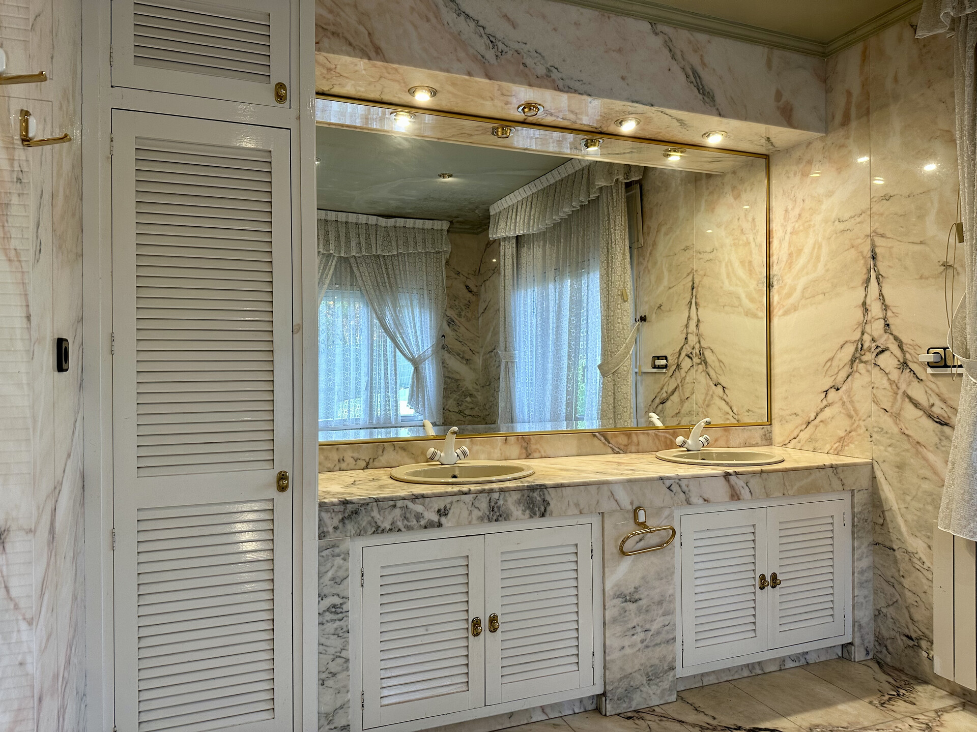 Casa de 280 m² en Calafell