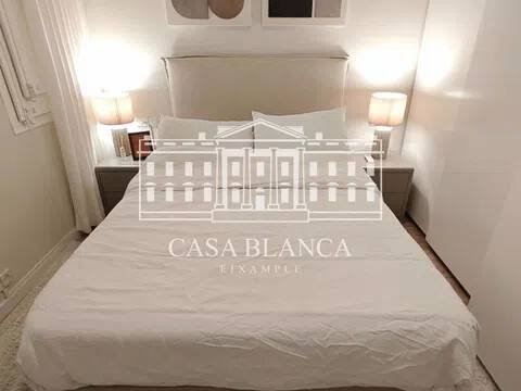 Piso de 75 m² en Barcelona