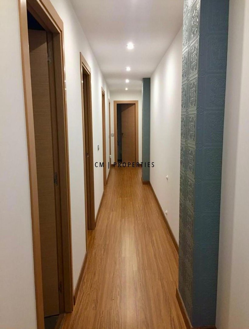 Piso de 100 m² en Mislata