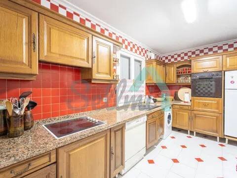 Casa de 170 m² en Ribadesella