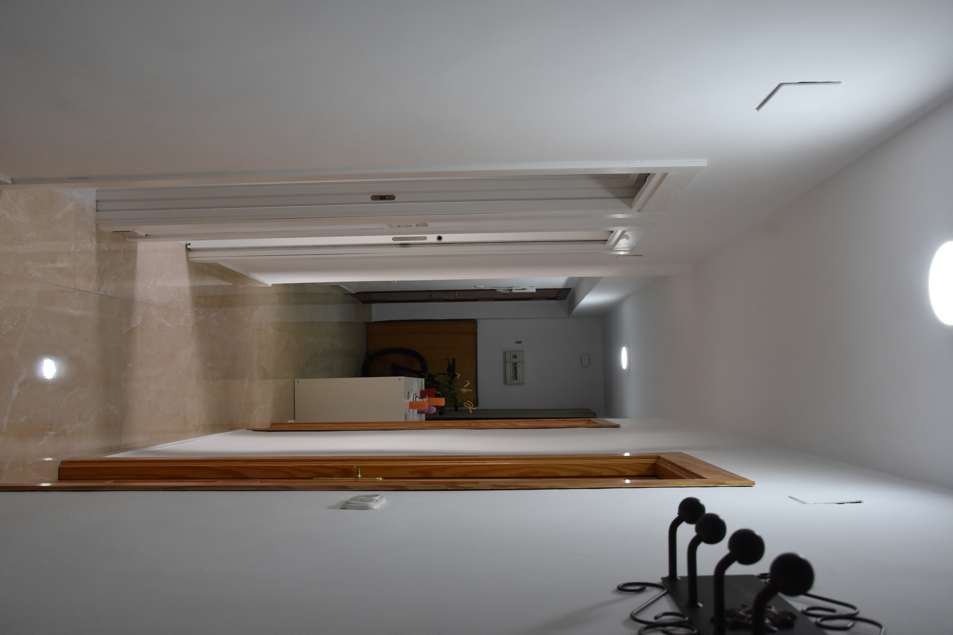 Stanza in affitto, Granada