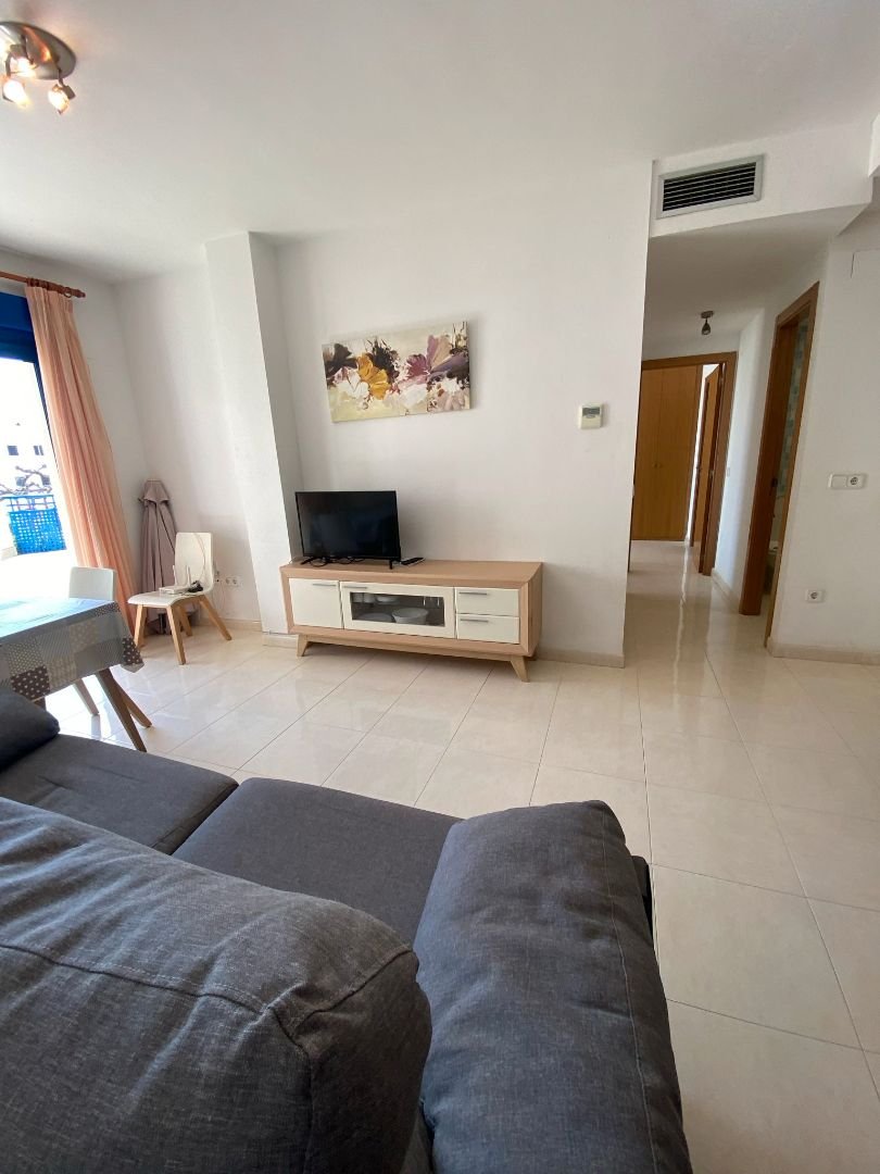 Wohnung 70 m² in Alcalà de Xivert
