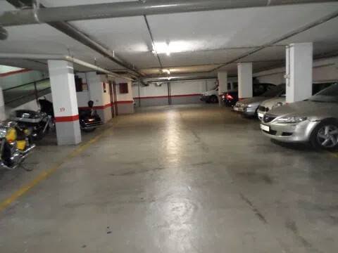 Piso de 175 m² en Castellón de la Plana