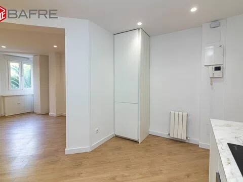 Pis de 80 m² a Madrid