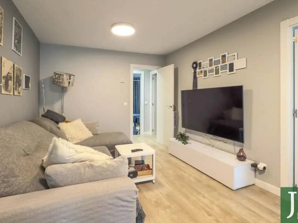 Appartamento 80 m² a Santander