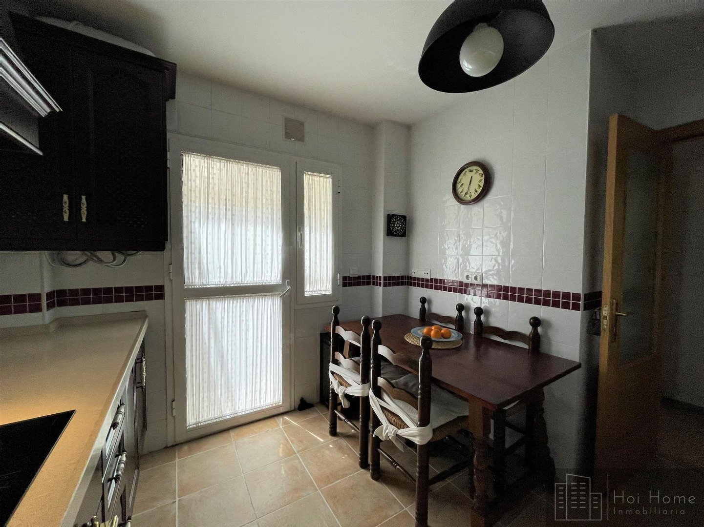 Casa de 117 m² en Jerez de la Frontera