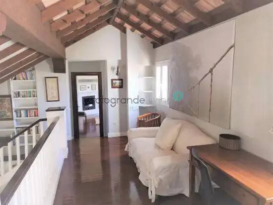 Casa de 400 m² en Callosa de Segura
