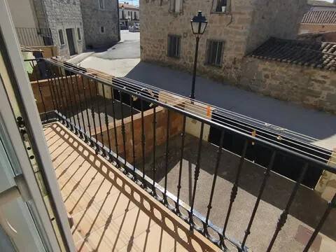 Casa de 170 m² a El Fresno