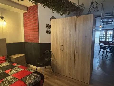 Casa de 87 m² en Ortigueira