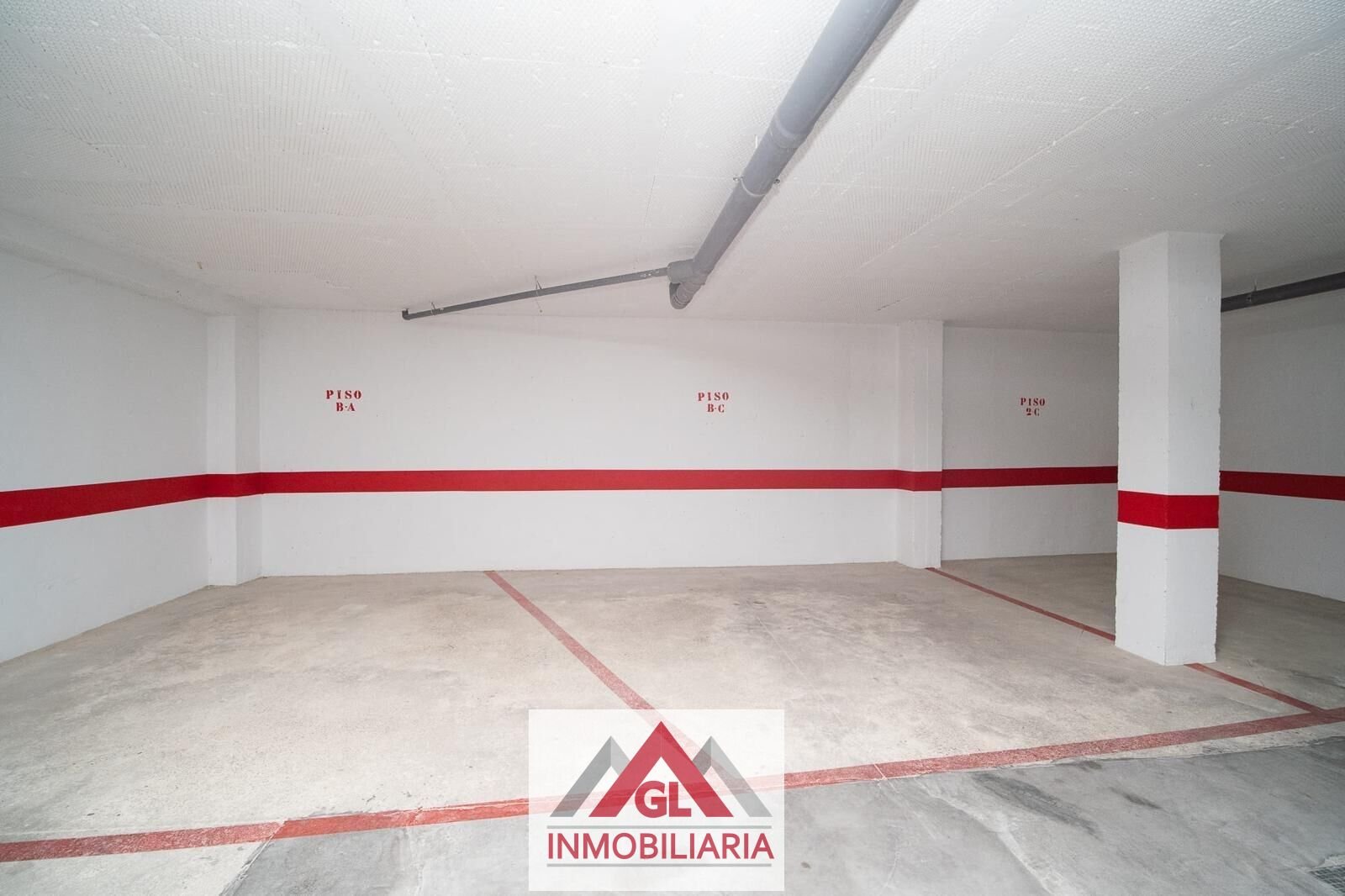 Appartement 80 m² à Sanlúcar de Barrameda
