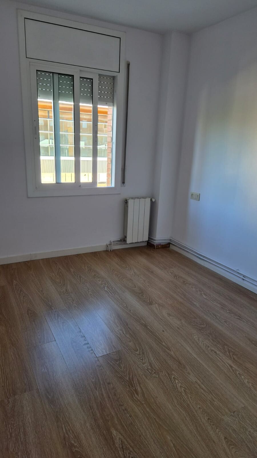 Pis de 99 m² a Viladecans