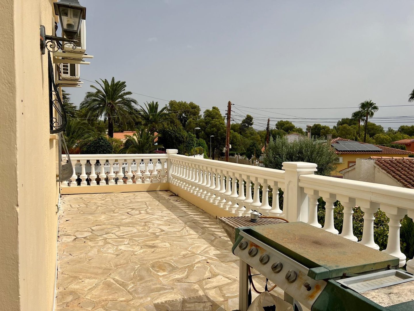 Casa 290 m² a la Nucia