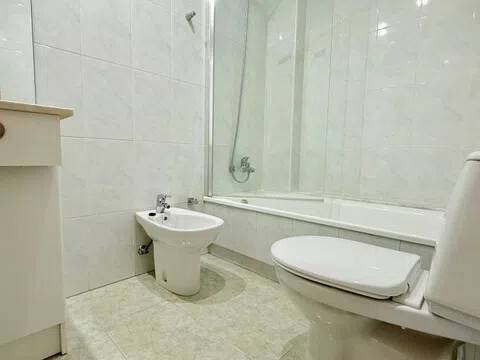 Apartamento 75 m² em Vigo