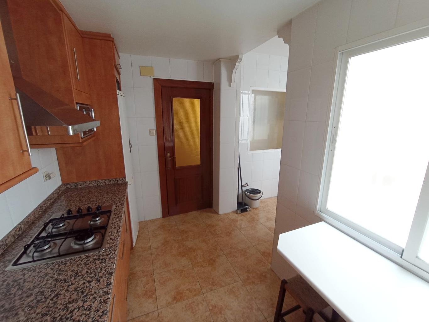 Habitación 110 m², Granada