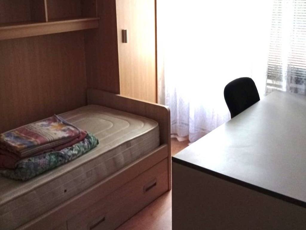Appartamento 79 m² a A Coruña