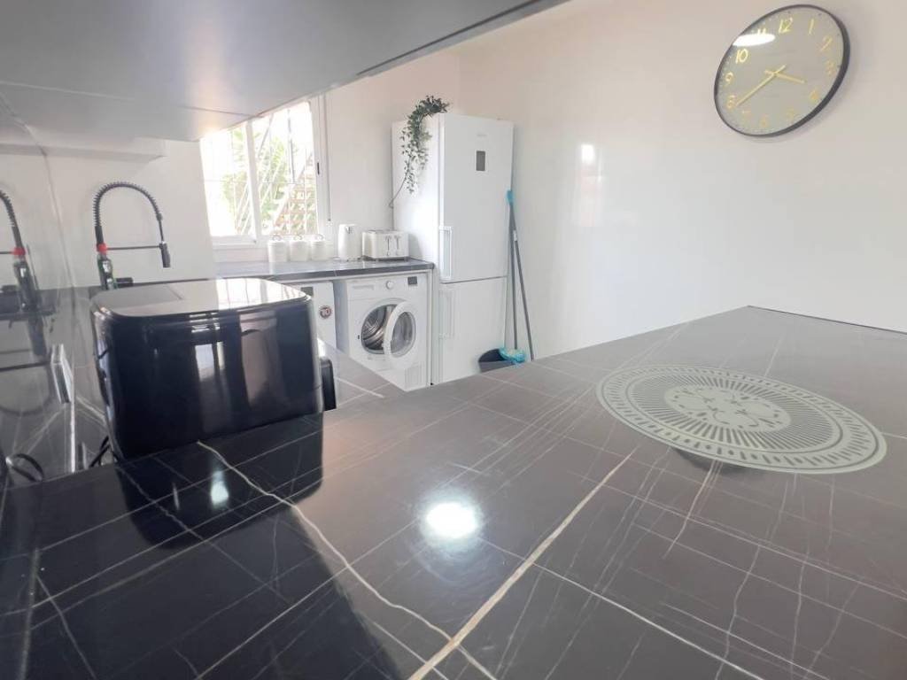 Casa de 80 m² a Oriola