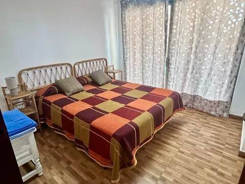 Piso de 84 m² en Alicante