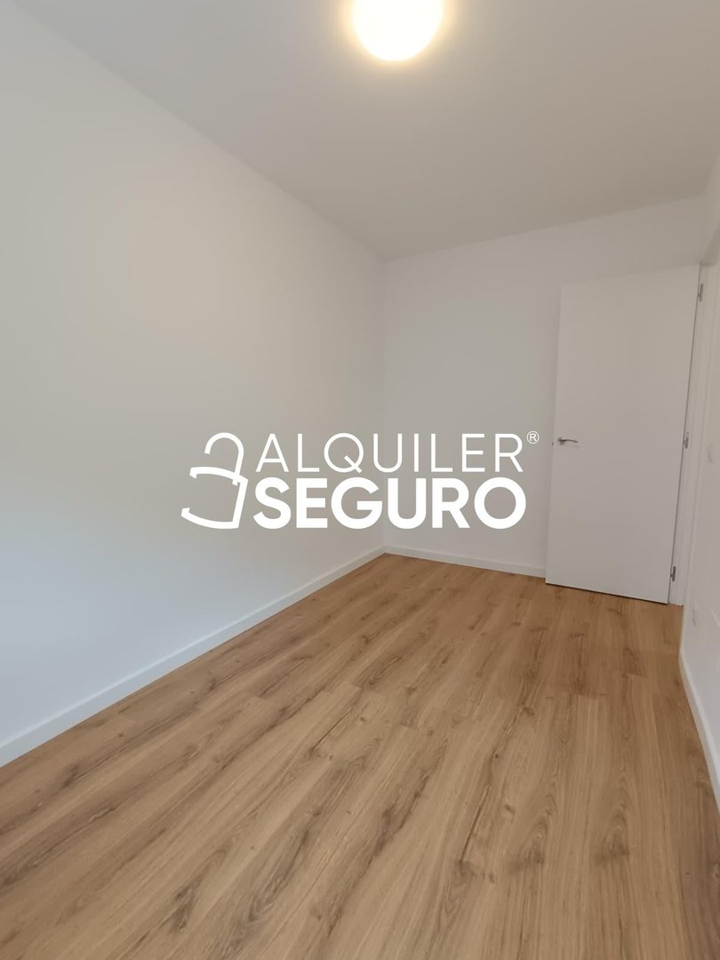 Piso de 75 m² en Leganés