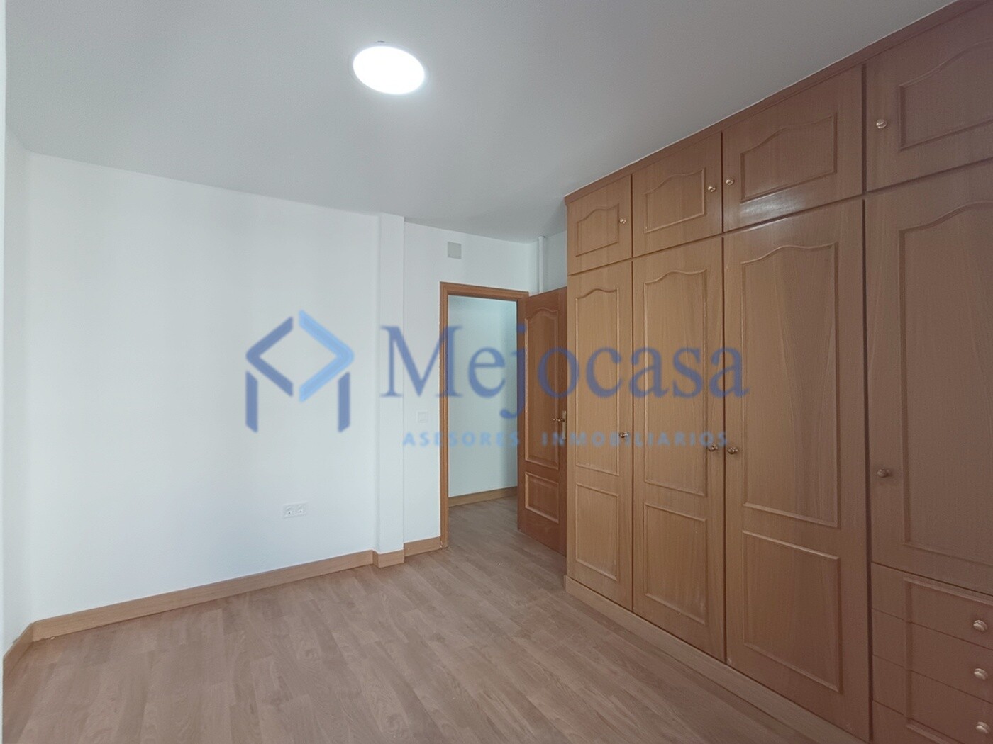 Appartamento 70 m² a Madrid
