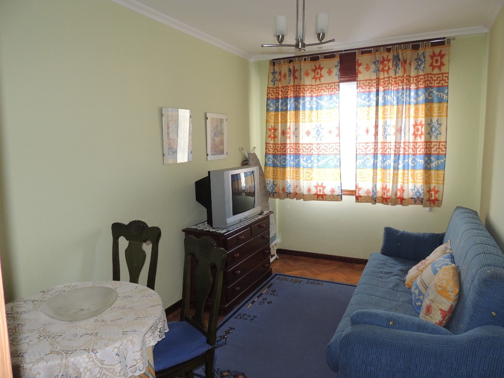 Piso de 140 m² en Ribadeo