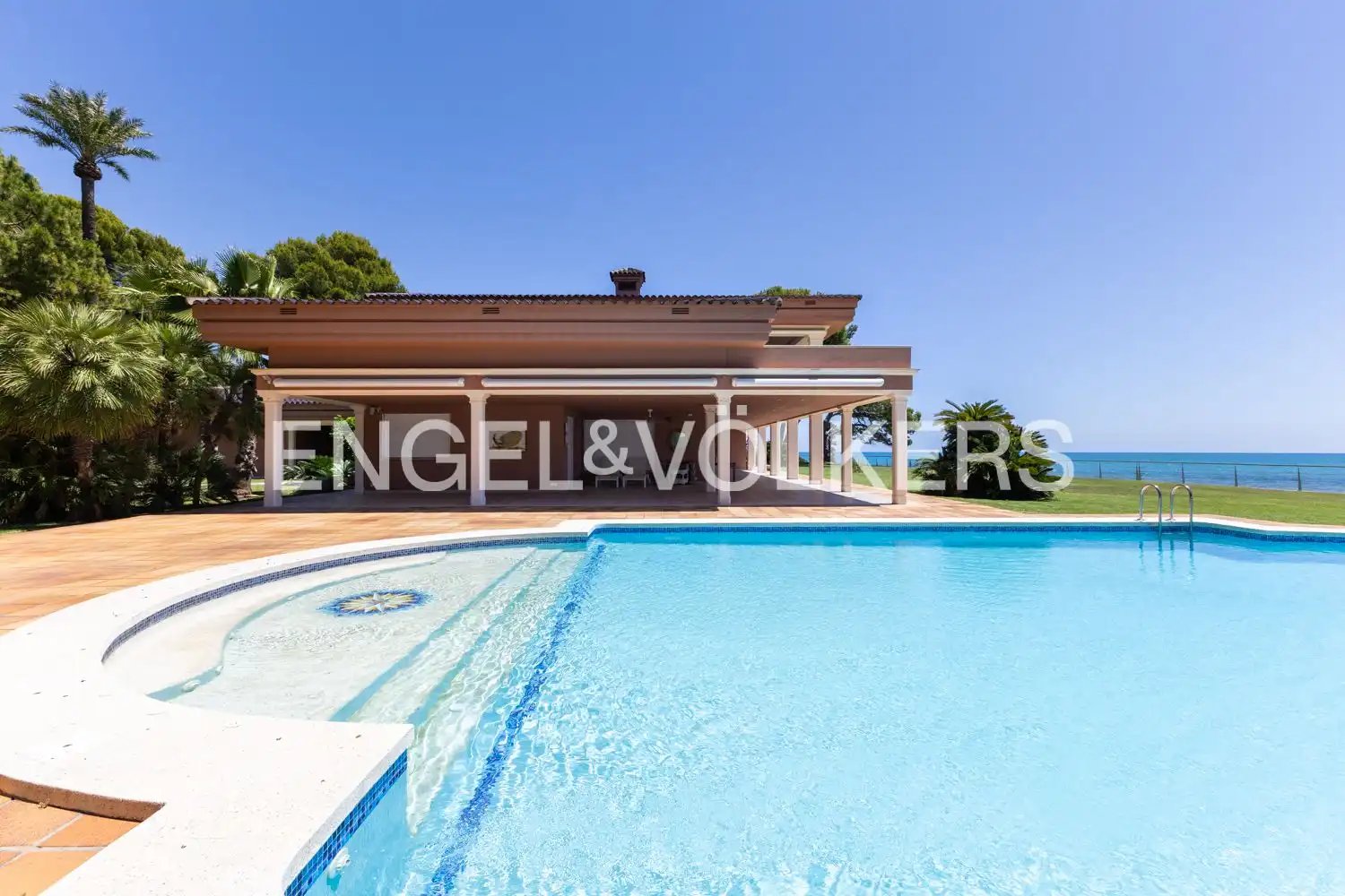 Piso de 472 m² en Oropesa del Mar