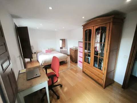 Casa de 190 m² en Segovia