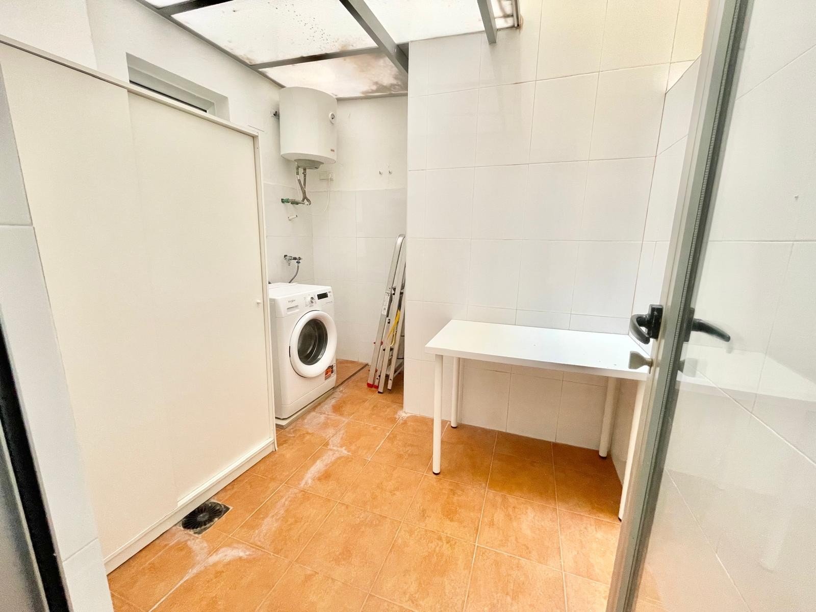 Piso de 60 m² en Guardamar del Segura