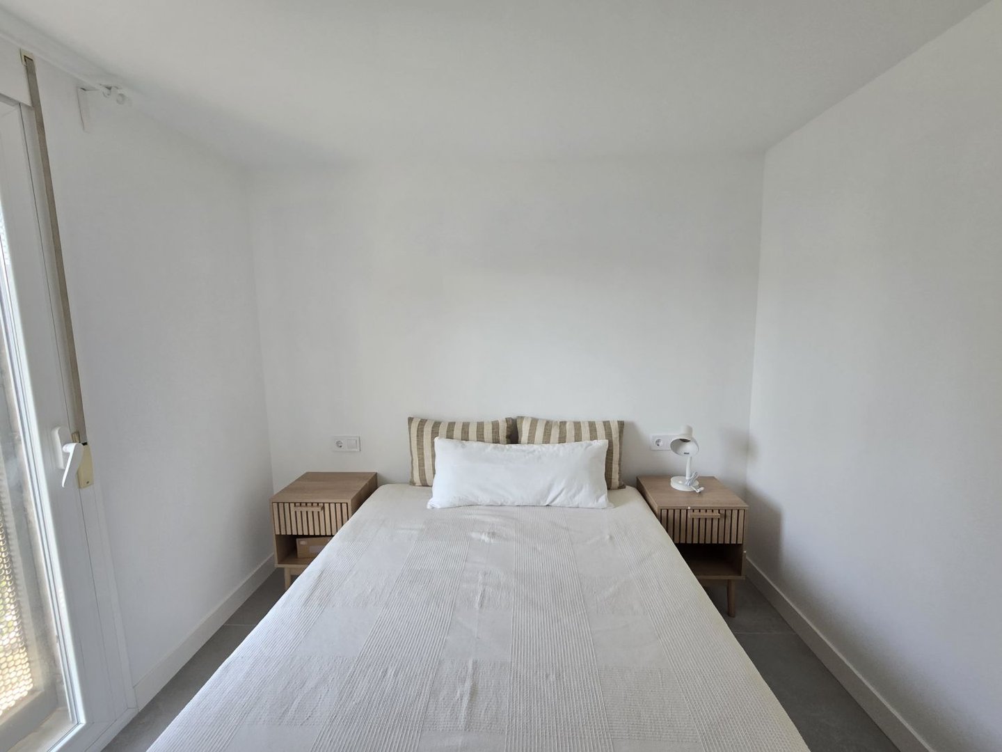 Wohnung 83 m² in Málaga